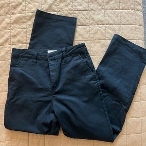 Brixton victory pants